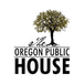 The Oregon Public House