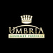 Umbria Gourmet Pizza