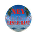 Ney Caribbean restaurant