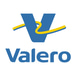 Valero