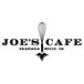 Joe's Cafe