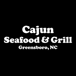 Cajun Seafood & Grill