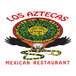 Los Aztecas