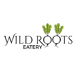 Wild Roots