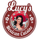 Lucy's Mexican Cuisine