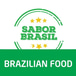 Sabor Brasil