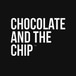 Chocolate and the Chip