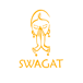 Swagat