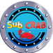 Submarine Crab