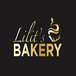 Lilit’s Bakery