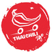 Thai Chili 2go