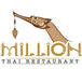 Million Thai