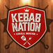 Kebab Nation