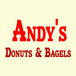 Andy's Donuts & Bagels