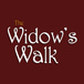 Widow's Walk Ice Creamery