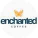 Enchanted Coffee Brea