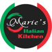 Marie's Italian Kitchen