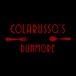 Colarussos Dunmore