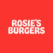 Rosie's Burgers