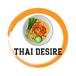 Thai Desire
