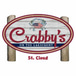 Crabby's St. Cloud