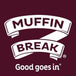 Muffin Break Belmont