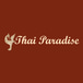 Thai Paradise