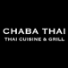 Chabathai LLC