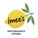 Imee's Mediterranean Kitchen