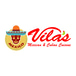 Vilas Restaurant