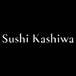 Sushi Kashiwa