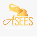 ASEES INDIAN RESTAURANT HARRIS PARK