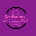 Soulsation Kitchen