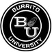 Burrito University