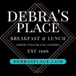 Debra's Place