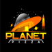 Planet Pizza