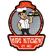 KIPS LOCAL KITCHEN