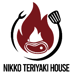 Nikko Teriyaki House