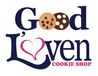 Good L'Oven Cookie Shop