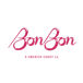 BonBon - Brooklyn