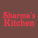 Sharma's Kitchen Fine Indian Cuisine