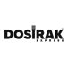 Dosirak Express