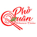 Pho Quan