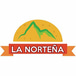 La Nortena ATX