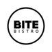 BITE Bistro