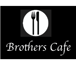 Brothers Cafe Food Truck - 7200 Fm 741