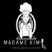 Madame Kim Vietnamese Cuisine