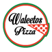 Waleetos Pizza