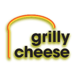 Grilly Cheese