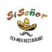 Si Senor Tex-Mex (Caddo Mills)